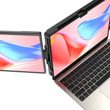 „Uperfect Z14-S M140G13“ 14 colių 2240*1400 nešiojamas monitorius