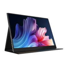 Puikus UColor O2 M160B01 16 colių 2880x1800 120Hz nešiojamas monitorius