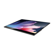 Puikus UColor O2 M160B01 16 colių 2880x1800 120Hz nešiojamas monitorius