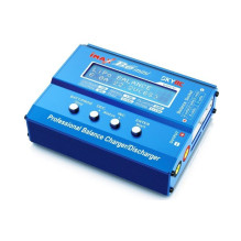 SkyRC iMax B6 Mini Charger