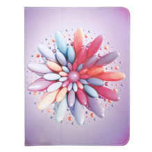iLike Universal Case candy flower 9-10
