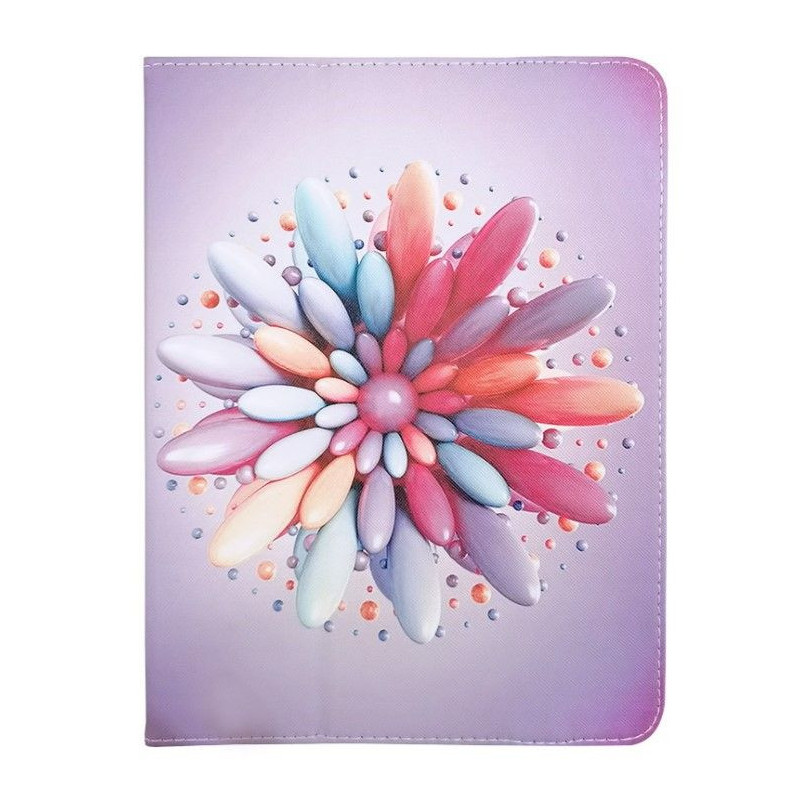iLike Universal Case candy flower 9-10