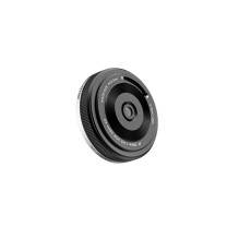 Lens - Viltrox AF 28mm F4.5 FE E-Mount wide-angle prime lens