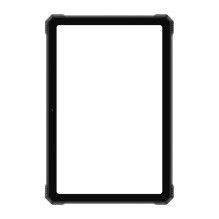 „HOTWAV TAB R9 Plus“ planšetė (raudona)