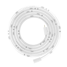 „Yeelight“ LED šviesos juostos prailginimas (1 m) „Yeelight“ LED šviesos juostos prailginimas (1 m)