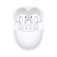 Huawei FreeBuds 5 Ceramic White