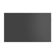 Arzopa S1 TABLE 15.6" portable monitor