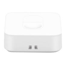 Nuotolinio valdymo pultas „SwitchBot“ nuotolinio valdymo pultui