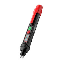 Stabdžių skysčio testeris Habotest HT662