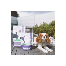 Pet Food - NATURE'S PROTECTION Adult Lamb 12kg 24% Protein