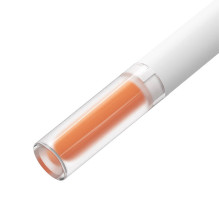 Baseus valymo šepetėlis (baltas) Baseus valymo šepetėlis (baltas)