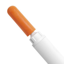 Baseus valymo šepetėlis (baltas) Baseus valymo šepetėlis (baltas)