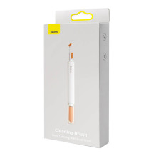 Baseus Cleaning Brush (white)