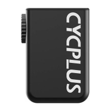 „Cycplus AS2“ mini elektrinis siurblys