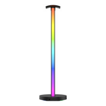 LED šviesų komplektas Yeelight Beam RGBIC šviesos juosta