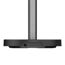 LED šviesų komplektas Yeelight Beam RGBIC šviesos juosta