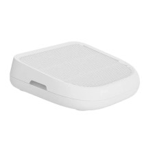 Stairs for PetKit litter boxes Stairs for PetKit litter boxes
