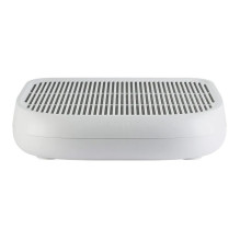 Stairs for PetKit litter boxes Stairs for PetKit litter boxes