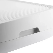 Stairs for PetKit litter boxes Stairs for PetKit litter boxes