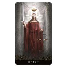 Žaidimų kortos - Heaven & Earth Tarot Mini (Lo Scarabeo, 78 kortos, daugiakalbis vadovas) Žaidimų kortos - Heaven & Earth Tarot Mini (Lo Scarabeo, 78 kortos, daugiakalbis vadovas)