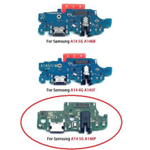 Flex Samsung A146P A14 5G...