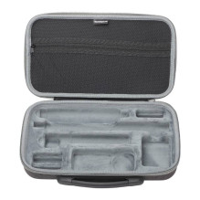 Sunnylife case for Insta360 X4 and accessories