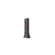Maršrutizatorius - ASUS ROG USB-BE92 Tri-Band WiFi 7 Adapter 6500 Mbit / s