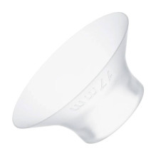 Flanšo įdėklas 17 mm M5 Momcozy