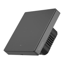Smart Scene Wall Switch...