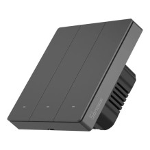 Smart Scene Wall Switch...