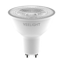 Inteligentna żarówka Yeelight W1 GU10 (ściemnialna)