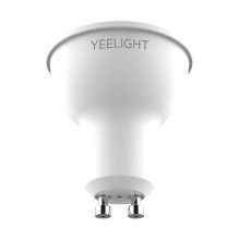 Inteligentna żarówka Yeelight W1 GU10 (ściemnialna)