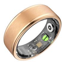 Smartring Colmi R03 18.9MM 9 (Zloty)