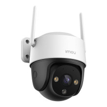 360° lauko Wi-Fi kamera IMOU Cruiser SE+ 3MP