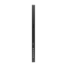 Uperfect Ubegin B5 15.6" 1920x1080 60Hz Portable Monitor