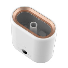 Oro drėkintuvas Deerma ST636W