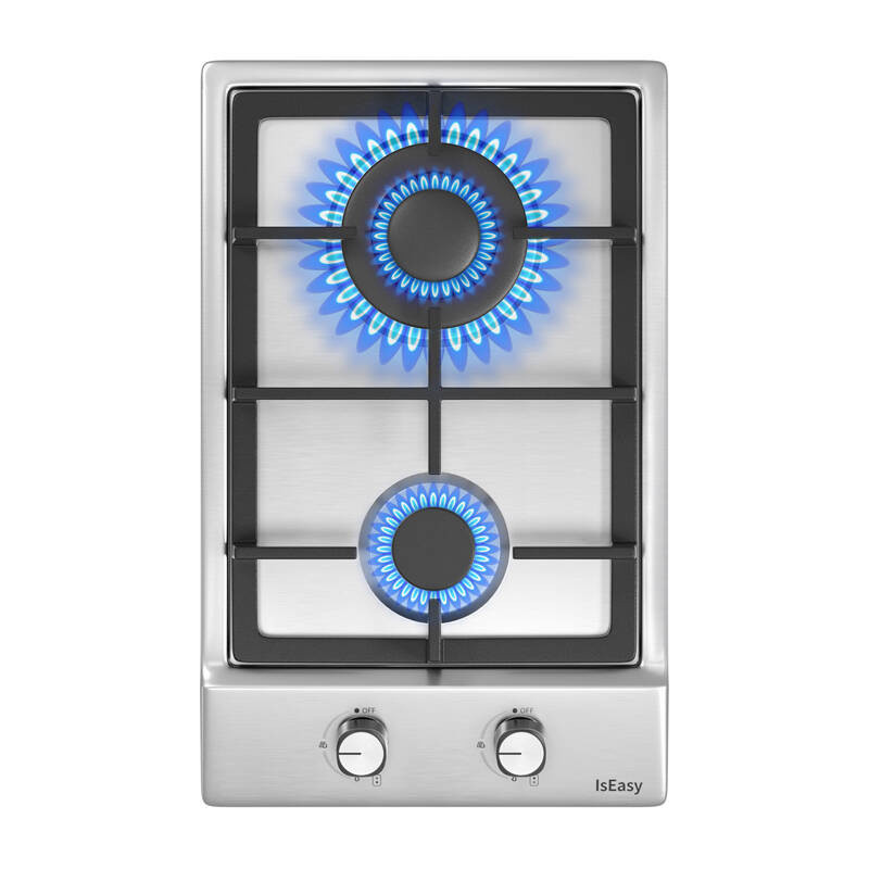 IsEasy MGBS-312A dujinė kaitlentė