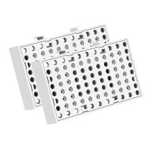 PetKit Pura Air kvapų naikintuvo pakaitinis filtras (2 vnt.) PetKit Pura Air kvapų naikintuvo pakaitinis filtras (2 vnt.)