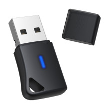 USB adapteris Baseus Encok...