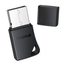 USB adapteris Baseus Encok BA04+ Bluetooth 5.4 USB adapteris Baseus Encok BA04+ Bluetooth 5.4