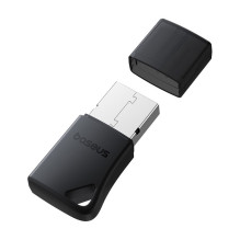 USB adapteris Baseus Encok BA04+ Bluetooth 5.4 USB adapteris Baseus Encok BA04+ Bluetooth 5.4