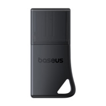 USB adapteris Baseus Encok BA04+ Bluetooth 5.4 USB adapteris Baseus Encok BA04+ Bluetooth 5.4