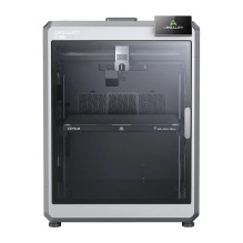 „Creality K2 Plus“ 3D spausdintuvas