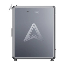 „Creality K2 Plus“ 3D spausdintuvas