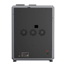 „Creality K2 Plus“ 3D spausdintuvas