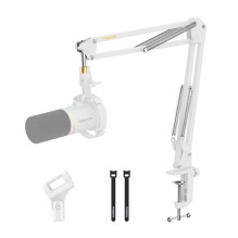 Maono BA20 microphone holder Maono BA20 microphone holder