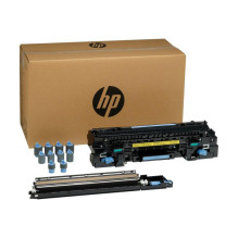 Printer Accessory - Printer...