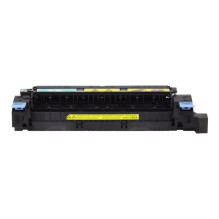 Printer Accessory - Printer Maintenance Kit HP C2H57A 220V