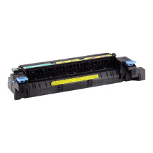 Spausdintuvo Priedas - Spausdintuvo Priežiūros Rinkinys HP C2H57A 220V
