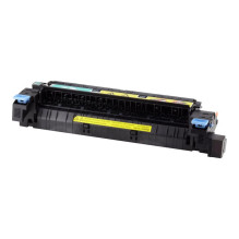 Printer Accessory - Printer Maintenance Kit HP C2H57A 220V